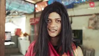 Success Story of A Cringe Pop Artist