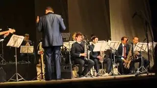 jazz news №9