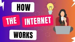 How the Internet Really Works (Part 1)