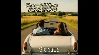 J'ROULE