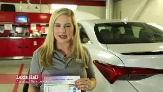 Casey Kia Service Norfolk Newport News Virginia Beach Best Kia Auto Service and repair near me