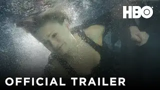 True Blood - Season 6: Trailer - Official HBO UK
