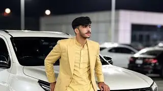Beautiful naat shrif mazhar Islamic  