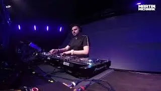Martin Michniak live @ EDMANIA, Trenč&iacute;n (SK) - 21.06.2019