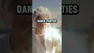 Lose Weight Dancing at Home | Blueline Products Weight Loss Tips Pleasant Grove Utah #weightloss