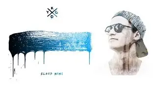KYGO | Cloud Nine (Vinyl) Unboxing