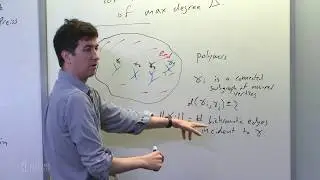 Abstract Polymer Models and the Cluster Expansion