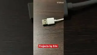 Fun with Macro