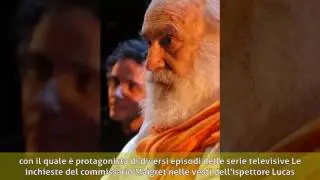 Mario Maranzana - Biografia