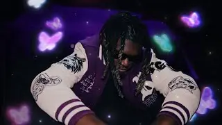 Young Fairo - Mood (Official Video)