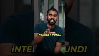 How To Be Successful In Life Telugu ? How Many Hours Do Billionaires Sleep? - Figuring Out By Jay
