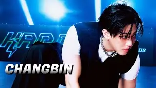 If Stray Kids had a Comeback Stage Intro #KARMA | Fan Edit Pt.2