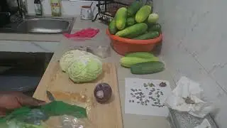 SUNDAY CHATTER|COOKING IN GHANA 🇬🇭 🙌🏾 ✨️ 