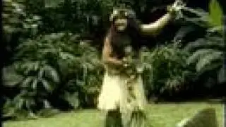 Rap Reiplinger - 