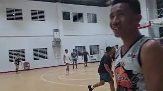 FIRST GAME 