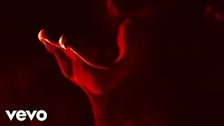 ST&Ouml;MB - Corrosion Juncture
