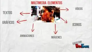 Herramientas Telem&aacute;ticas