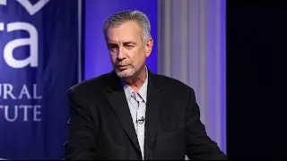Individual Prayer | David Butts