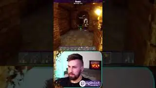 #Shorts #TwitchTV #Fail