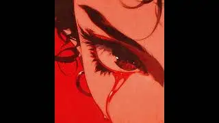 dirty cash (money talks) (slowed and reverb)