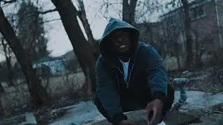 MURDATEAM - MOMENTUM