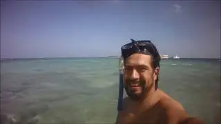 Recuerdos del Caribe