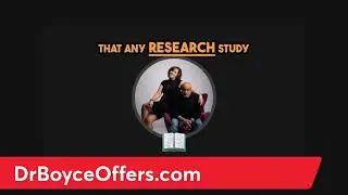 Breaking Down Ice Cube's Contract with Black America: Economic Empowerment and Wealth Creation