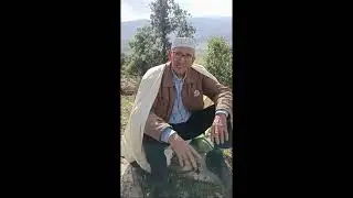 MEHAGA TV vous presente da elhadj salah boubeki a ecouter jusqu a la fin