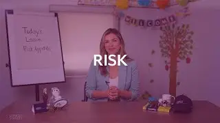 What is Risk Appetite? | Charles Stanley Learning Centre