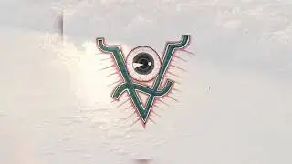 Varand&atilde;o - Alegre (Prod. Guaxa)