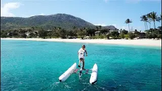 Visit Gold Coast Australia