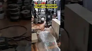 Unleash your creativity with our compact desktop CNC machine.