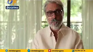 Padmaavat Producers | Knock On Supreme Court Door | After Ban by States
