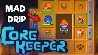 Core keeper ep2