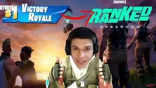 ДАЛИ TED4KA И CORKSCREW2 НАПРАВИХА ПОБЕДА НА RANKED?