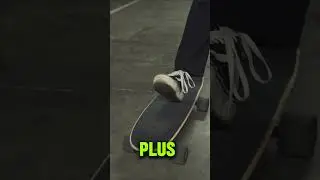 Why Vans Are the Best Shoes! #sneakers #vansshoes #hypeshoes