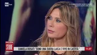 Beatrice Bocci: 