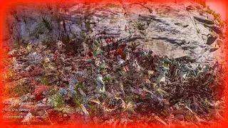 50 Action Man VS 865200 Footman  - Ultimate Epic Battle Simulator 2 - UEBS 2