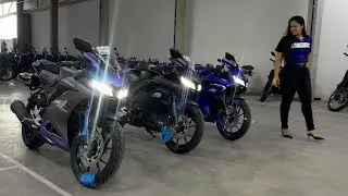 FINANCIAMENTO R15: R$5 MIL , R$7 MIL E R$10 MIL DE ENTRADA