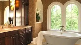Clawfoot Tub Bathroom Remodeling Ideas & Pictures | Classic Clawfoot Tubs