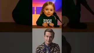 Tyler Henry Brain Surgery #shorts