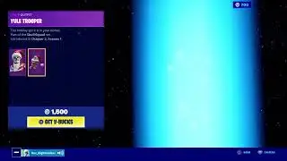 Fortnite  REZ Clan tryouts |Vbucks giveaway at 250 subscriber