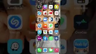 BE Shift App Review 2021- How to Copy and Paste Forex Trades With Your Smart Phone- Easy Money
