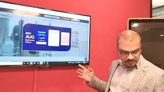 Website Redesign - Case Study
