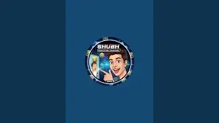 SHUBH REACTION  is live! free fire Max