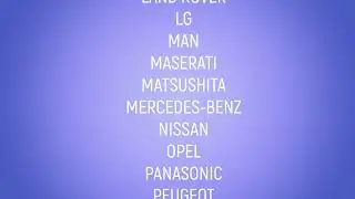 Get Radio Code Unlock Decode Fast Service Pin Codes Stereo Key Models Unlocking Car Auto