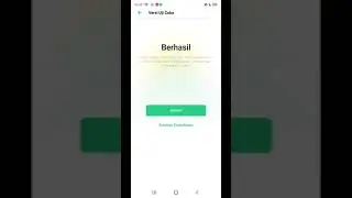 CARA UPDATE COLOROS 7 OPPO 2020