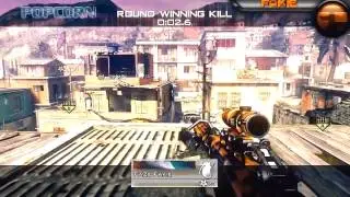 FaZe Clan 5 Year Anniversary