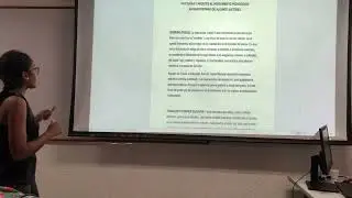 Pensamiento antiautoritario