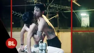 Little Known Gay Movies - Music Video